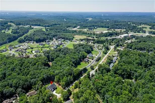 5222 L J Martin Dr, Gainesville, GA 30507 - Photo 87