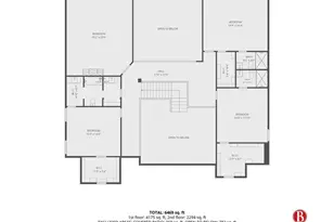 5222 L J Martin Dr, Gainesville, GA 30507 - Photo 89