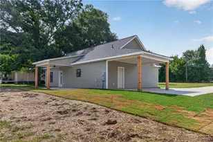 81 Wieuca Way, Cedartown, GA 30125 - Photo 27