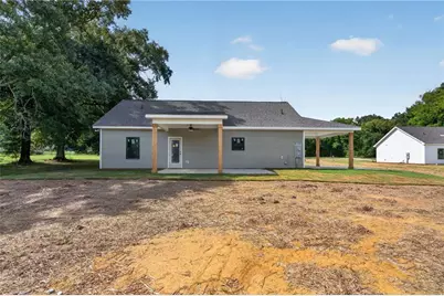 81 Wieuca Way, Cedartown, GA 30125 - Photo 25