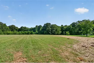 81 Wieuca Way, Cedartown, GA 30125 - Photo 29