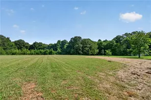 81 Wieuca Way, Cedartown, GA 30125 - Photo 29