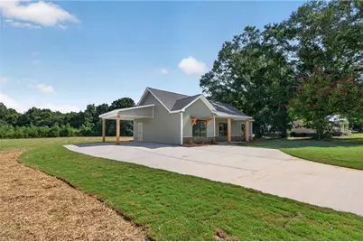 81 Wieuca Way, Cedartown, GA 30125 - Photo 3