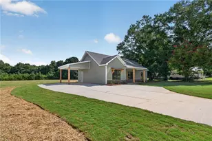 81 Wieuca Way, Cedartown, GA 30125 - Photo 3