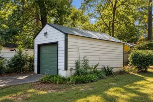 844 Blossom St SW, Atlanta, GA 30310 - Photo 29