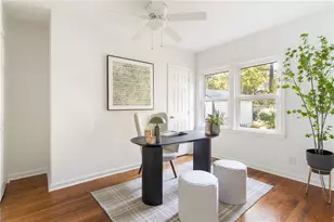 844 Blossom St SW, Atlanta, GA 30310 - Photo 19