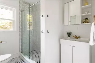 844 Blossom St SW, Atlanta, GA 30310 - Photo 23
