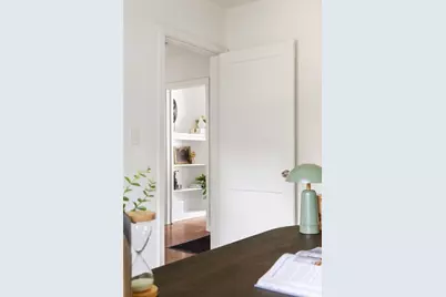 844 Blossom Street SW, Atlanta, GA 30310 - Photo 21