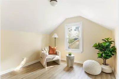 844 Blossom Street SW, Atlanta, GA 30310 - Photo 25