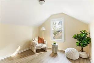 844 Blossom St SW, Atlanta, GA 30310 - Photo 25