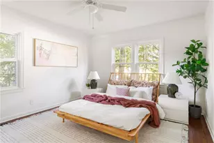 844 Blossom St SW, Atlanta, GA 30310 - Photo 17