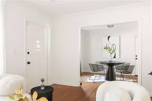 844 Blossom St SW, Atlanta, GA 30310 - Photo 9