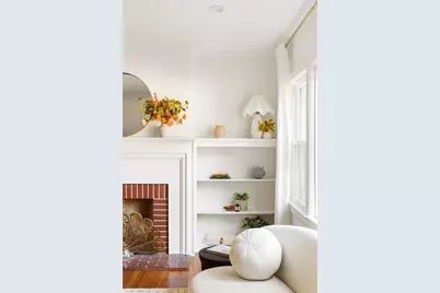 844 Blossom Street SW, Atlanta, GA 30310 - Photo 7