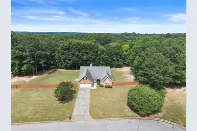 4011 Lafayette Way, Loganville, GA 30052 - Photo 1