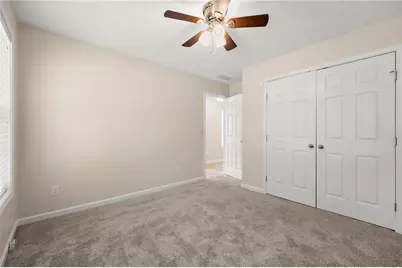 4011 Lafayette Way, Loganville, GA 30052 - Photo 27