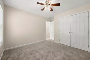 4011 Lafayette Way, Loganville, GA 30052 - Photo 27