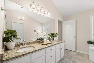 4011 Lafayette Way, Loganville, GA 30052 - Photo 23