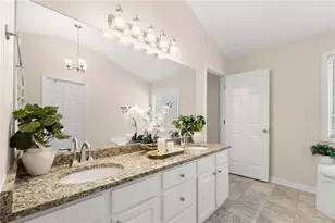4011 Lafayette Way, Loganville, GA 30052 - Photo 23