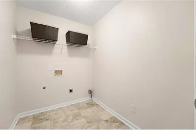 4011 Lafayette Way, Loganville, GA 30052 - Photo 29