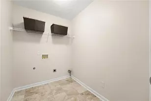 4011 Lafayette Way, Loganville, GA 30052 - Photo 29