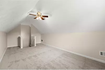 4011 Lafayette Way, Loganville, GA 30052 - Photo 19