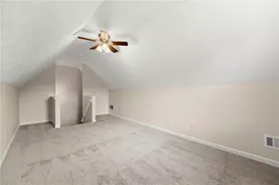4011 Lafayette Way, Loganville, GA 30052 - Photo 19