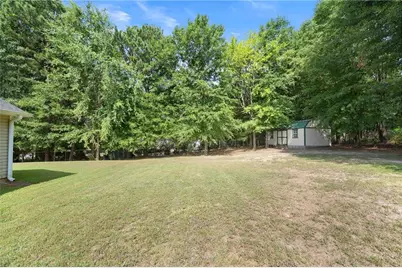 4011 Lafayette Way, Loganville, GA 30052 - Photo 33