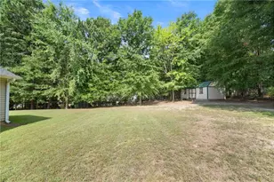 4011 Lafayette Way, Loganville, GA 30052 - Photo 33