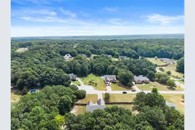 4011 Lafayette Way, Loganville, GA 30052 - Photo 37