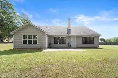 4011 Lafayette Way, Loganville, GA 30052 - Photo 5