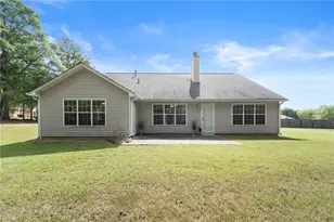 4011 Lafayette Way, Loganville, GA 30052 - Photo 5
