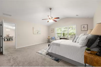 4011 Lafayette Way, Loganville, GA 30052 - Photo 21