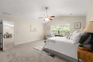 4011 Lafayette Way, Loganville, GA 30052 - Photo 21