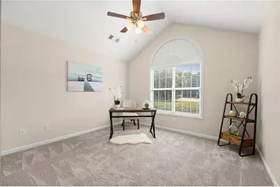 4011 Lafayette Way, Loganville, GA 30052 - Photo 9