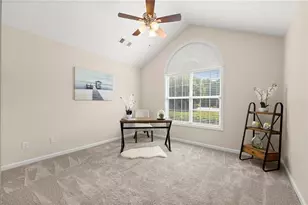 4011 Lafayette Way, Loganville, GA 30052 - Photo 9