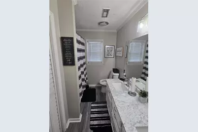 312 Joseph Avenue, Donalsonville, GA 39845 - Photo 11