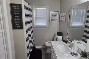 312 Joseph Ave, Donalsonville, GA 39845 - Photo 11
