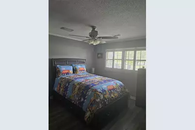 312 Joseph Avenue, Donalsonville, GA 39845 - Photo 17