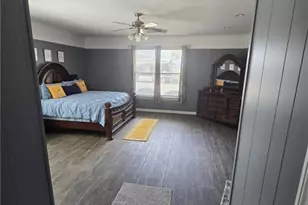 312 Joseph Ave, Donalsonville, GA 39845 - Photo 13