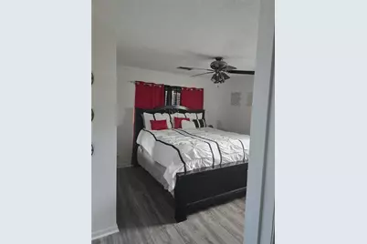 312 Joseph Avenue, Donalsonville, GA 39845 - Photo 15