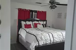 312 Joseph Ave, Donalsonville, GA 39845 - Photo 15