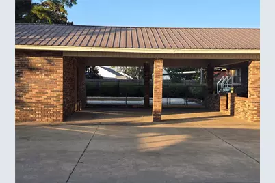 312 Joseph Avenue, Donalsonville, GA 39845 - Photo 21