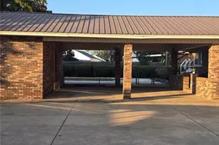 312 Joseph Ave, Donalsonville, GA 39845 - Photo 21
