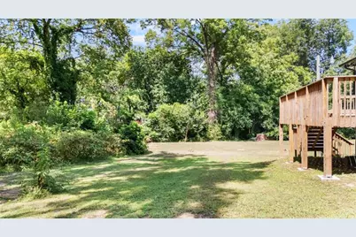 13 N Blanche Avenue SW, Rome, GA 30161 - Photo 29