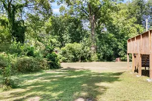 13 N Blanche Ave SW, Rome, GA 30161 - Photo 29