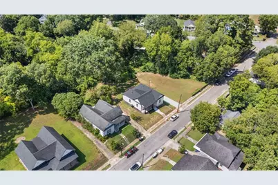 13 N Blanche Avenue SW, Rome, GA 30161 - Photo 31