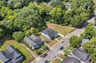 13 N Blanche Ave SW, Rome, GA 30161 - Photo 31
