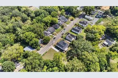 13 N Blanche Avenue SW, Rome, GA 30161 - Photo 37