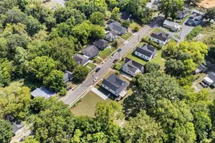13 N Blanche Ave SW, Rome, GA 30161 - Photo 37