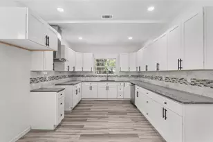 13 N Blanche Ave SW, Rome, GA 30161 - Photo 7